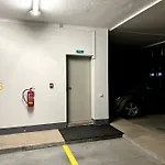 Bílé Labe V Centru Města špindlerův Mlýn Appartamento Špindlerŭv Mlýn