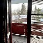Bílé Labe V Centru Města špindlerův Mlýn Appartamento